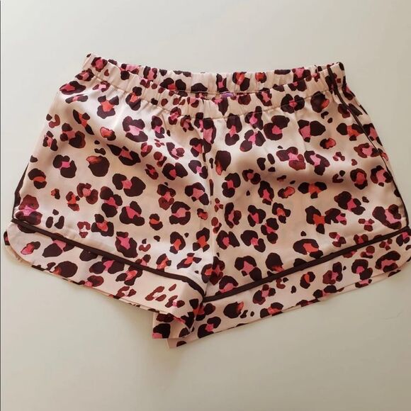 Adore me pajamas - Picture 3 of 3